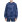 4F SWEATSHIRT